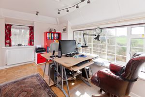 Office / Study- click for photo gallery